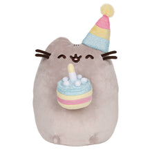 Load image into Gallery viewer, Pusheen Birthday Package!!!
